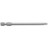 BOSCH Extra-Hard Bit T20. 89 mm (2607001652)