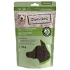 Chewies mesni trakovi - Kunec 150 g