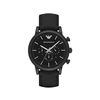 Emporio Armani Ročna ura emporio armani ar1970