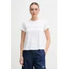 Pepe Jeans Bombažna kratka majica RYLEIGH