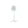 Ventilator Midea FS40-20M
