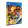Capcom Arcade Stadium Vol. 1 - Cover E (Strider) - Limited Run (PS4)