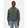 BOSS Jopa WeSmallhood 50514530 Zelena Regular Fit