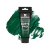 Akrilna barva ACRYL PRO ART Composite 75 ml | različni odtenki
