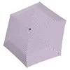 Doppler Fiber Havanna Sailing Day Lila