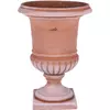 LONEC VANVITELLI EXCLUSIVE fi85cm