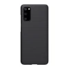 Maska Nillkin Scrub za Samsung G980F Galaxy S20 crna