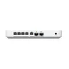Ubiquiti UXG-Fiber uniFi Gateway Fiber