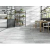 MATRICE WHITE 23x120
