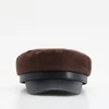 Reserved - LADIES` PEAKED CAP