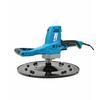 GEKO G80760 Brusilnik za omet 390 mm