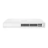 Aruba ION 1930 24G 4SFP+ 195W SW JL683B#ABB