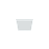 Philips - LED prigušiva plafonska lampa SLIM SCENE SWITCH LED/12W/230V 4000K