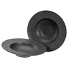 Creatable Set Krožnikov Za testenine 2-Delni