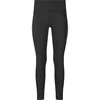 Endurance Savenle Brushed Tights
