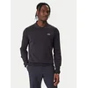 BOSS Pulover Ever 50551688 Mornarsko modra Regular Fit