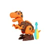 Jungle dinosaurus ( 20014099 )