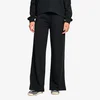 Dot Donji dio trenerke DOT LADIES OPEN HEM