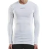Craft Majica z dolgimi rokavi PRO CONTROL COMPRESSION LONG SLEEVE UNI