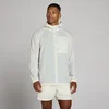 MP Mens Velocity Ultra Lightweight Jacket - Mist - XXL