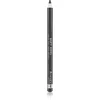 Rimmel Soft Kohl kajal svinčnik za oči odtenek 064 Stormy Grey 1.2 g