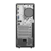 Lenovo neo 50t G5 I5-14400/16GB/512GB/DOS/YU/3Y, 12UD0045YA ( 0001436724 )