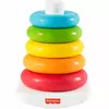 FISHER-PRICE Dindolino eco