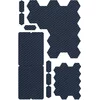 Traka Razer Universal Grip Tape