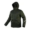 Neo Tools Radna jakna CAMO 81-573 ( 81-573-XL )