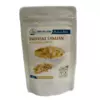 Indijski Tamjan 70g