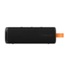 XIAOMI zvučnik 30V (crni)
