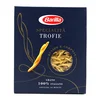 Barilla Makaron Specialita Trofie 500g - Barilla