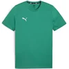Majica Puma teamGOA Casuas Tee