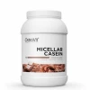 Ostrovit Micellar Casein, 700 g