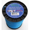 NAJLON NITKA KVADRAT 3,0mmX436m KOLUT