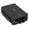 Powerbank Sandberg SURVIVOR USB-C/A/PD/DC 12V 420-78 96000mAh PD60W