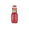 Granini Negazirani sok Jagoda, 0.25 l