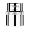 slomart NEO TOOLS nasadni ključ 1/2, 25 mm, Superlock
