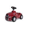 Rolly guralica Minitruck mack crveni ( 161003 )