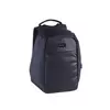 RANAC PULSE MAZE ANTI TEFT DARK GREY 121536