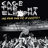 Cage The Elephant - Live From The Vic In Chicago (Reissue) (Coloured) (LP)