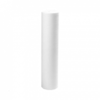AKVAFOR filter za Akvafor GROSS 20 Bela, Filter
