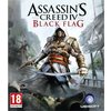 UBISOFT igra Assassins Creed IV: Black Flag (XBOX One)