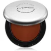 Mac Studio Fix Tech Cream-To-Powder Foundation Nw55 (10 G)