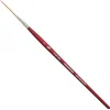 Princeton Brush Velvetouch Multi-Technique Okrogla krtača 2 1 kos