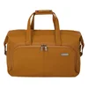 Travelite Priima Weekender Curry