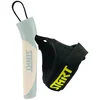 ZANKE START FIT SPORT