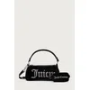 Juicy Couture crossbody torbica ženska KIMBERLY