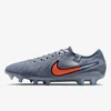 Nike LEGEND 10 ELITE FG
