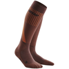 CEP Cold Weather Socks